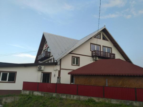 Hotels in Comuna Arbore